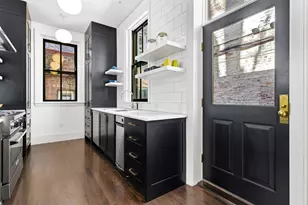 22 Joy St, Boston, MA 02114 - Photo 7