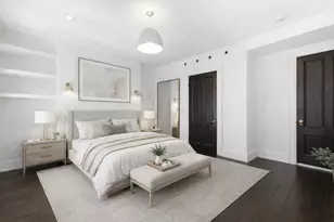 22 Joy St, Boston, MA 02114 - Photo 33
