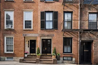 22 Joy St #22, Boston, MA 02114 - Photo 39