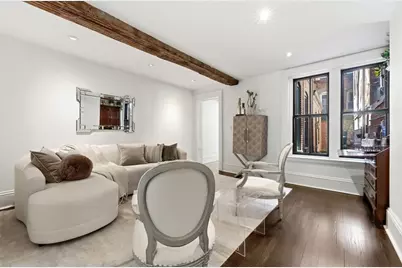 22 Joy St #22, Boston, MA 02114 - Photo 9