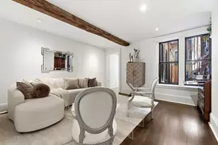 22 Joy St, Boston, MA 02114 - Photo 9