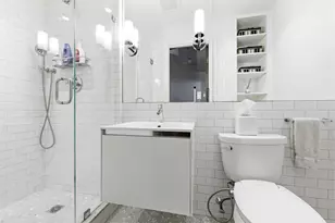 22 Joy St, Boston, MA 02114 - Photo 31