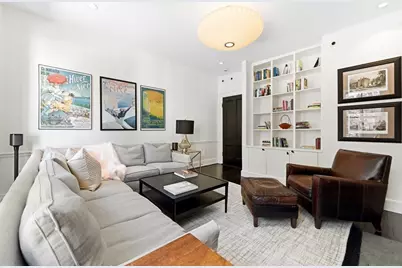 22 Joy St #22, Boston, MA 02114 - Photo 15