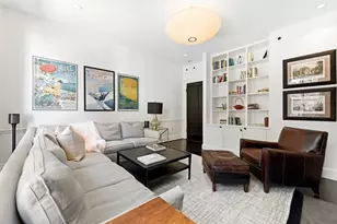 22 Joy St, Boston, MA 02114 - Photo 15