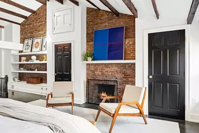 22 Joy St #22, Boston, MA 02114 - Photo 21