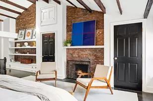 22 Joy St, Boston, MA 02114 - Photo 21