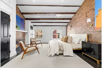 22 Joy St #22, Boston, MA 02114 - Photo 19