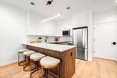 1395 Washington Street #PH603, Boston, MA 02118 - Photo 7