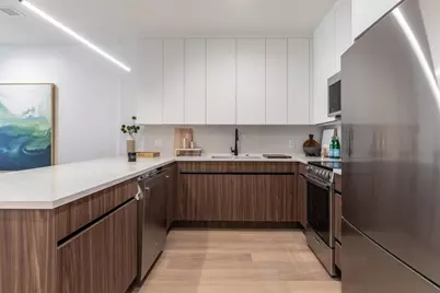 1395 Washington Street #PH603, Boston, MA 02118 - Photo 11