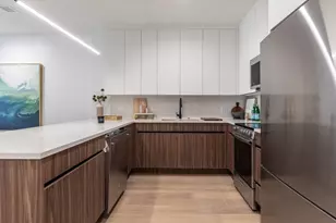 1395 Washington St, Boston, MA 02118 - Photo 11