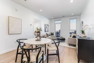 1395 Washington St, Boston, MA 02118 - Photo 3