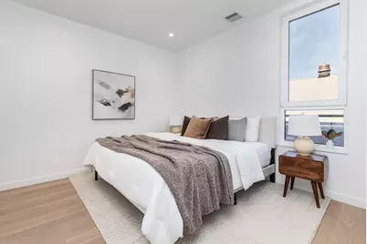 1395 Washington Street #PH603, Boston, MA 02118 - Photo 11