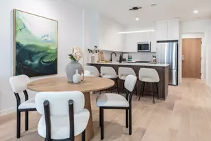 1395 Washington St, Boston, MA 02118 - Photo 9