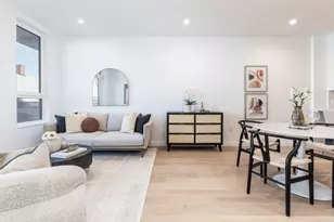 1395 Washington St, Boston, MA 02118 - Photo 5