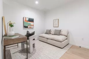 1395 Washington St, Boston, MA 02118 - Photo 15