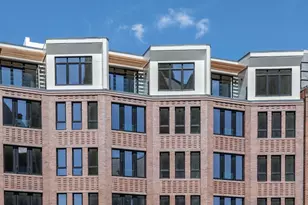 1395 Washington St, Boston, MA 02118 - Photo 33