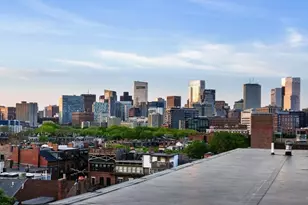 1395 Washington St, Boston, MA 02118 - Photo 21
