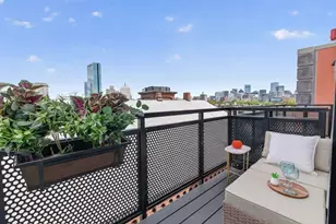 1395 Washington St, Boston, MA 02118 - Photo 15