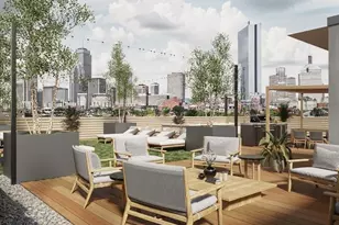 1395 Washington St, Boston, MA 02118 - Photo 27