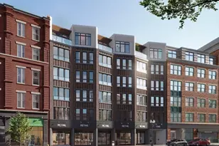 1395 Washington St, Boston, MA 02118 - Photo 25