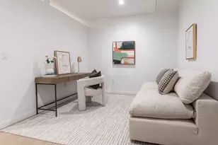 1395 Washington St, Boston, MA 02118 - Photo 19