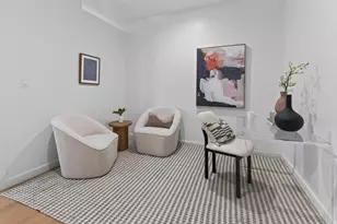 1395 Washington St, Boston, MA 02118 - Photo 13