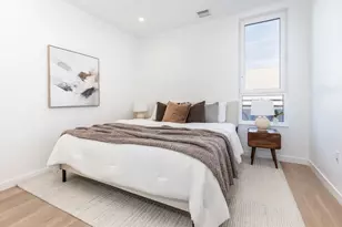 1395 Washington St, Boston, MA 02118 - Photo 13