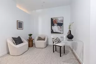 1395 Washington St, Boston, MA 02118 - Photo 17