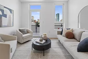 1395 Washington St, Boston, MA 02118 - Photo 5
