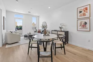 1395 Washington St, Boston, MA 02118 - Photo 3