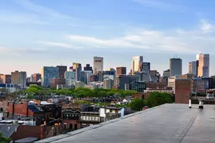 1395 Washington St, Boston, MA 02118 - Photo 23