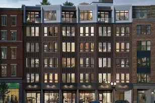 1395 Washington St, Boston, MA 02118 - Photo 25