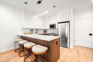 1395 Washington St, Boston, MA 02118 - Photo 5