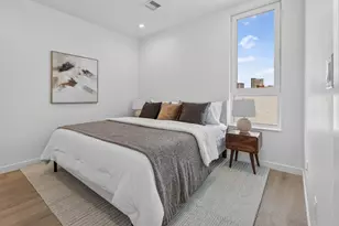 1395 Washington St, Boston, MA 02118 - Photo 11