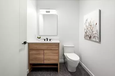 1395 Washington Street #PH603, Boston, MA 02118 - Photo 21