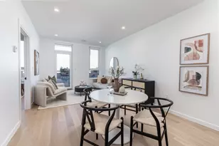 1395 Washington St, Boston, MA 02118 - Photo 3