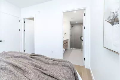 1395 Washington Street #PH603, Boston, MA 02118 - Photo 15