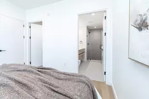 1395 Washington St, Boston, MA 02118 - Photo 15