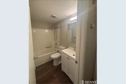 65 Frank's Lane #406, Hanover, MA 02339 - Photo 3