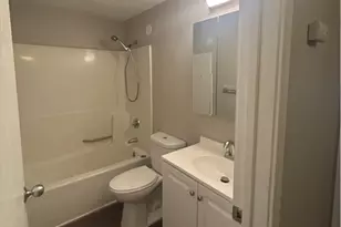 65 Frank's Ln, Hanover, MA 02339 - Photo 3