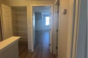 65 Frank's Ln, Hanover, MA 02339 - Photo 5