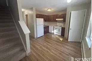 65 Frank's Ln, Hanover, MA 02339 - Photo 9