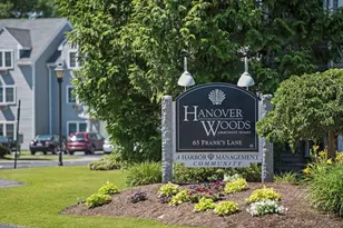 65 Frank's Ln, Hanover, MA 02339 - Photo 13