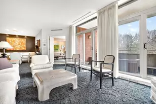 99-60 Florence St, Newton, MA 02467 - Photo 7