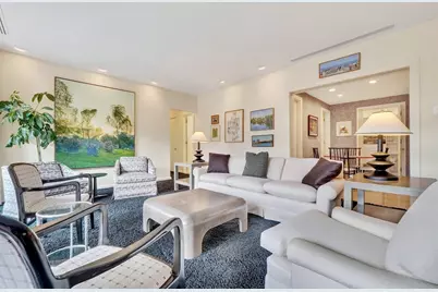 99-60 Florence Street #3D, Newton, MA 02467 - Photo 5