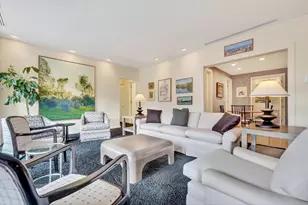 99-60 Florence St, Newton, MA 02467 - Photo 5