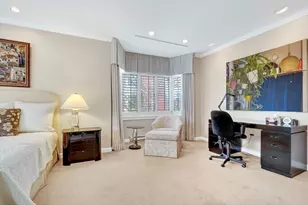 99-60 Florence St, Newton, MA 02467 - Photo 29