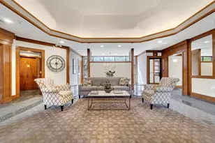 99-60 Florence St, Newton, MA 02467 - Photo 39