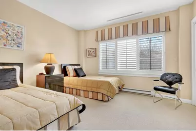 99-60 Florence Street #3D, Newton, MA 02467 - Photo 33