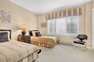 99-60 Florence St, Newton, MA 02467 - Photo 33